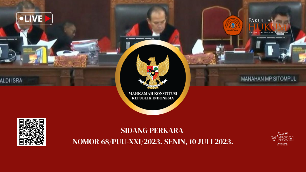 Info-2