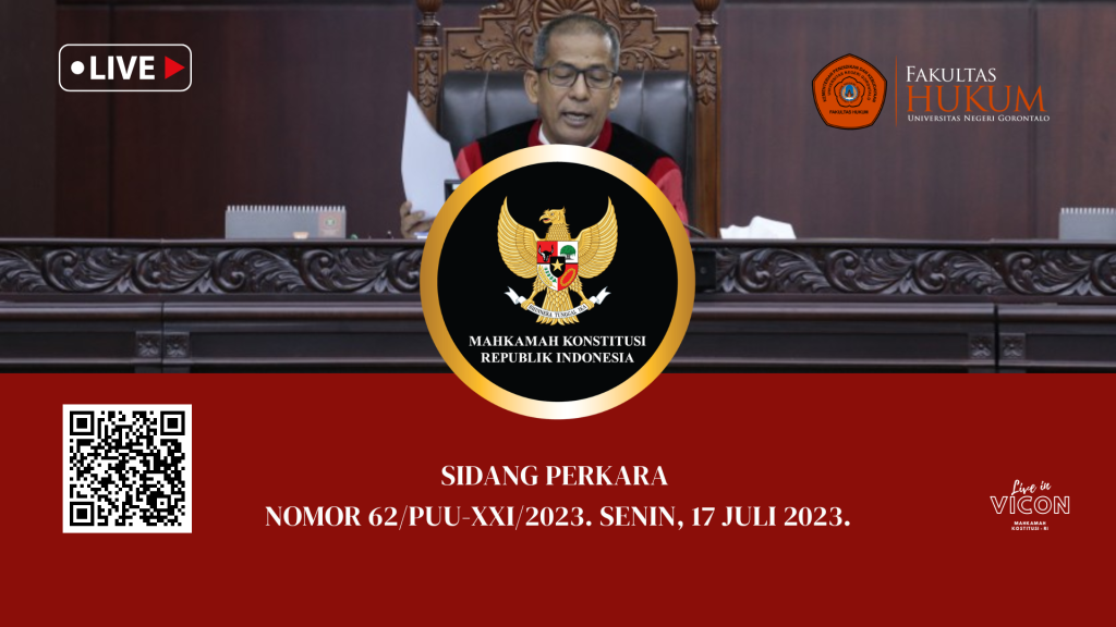 Info-3-1
