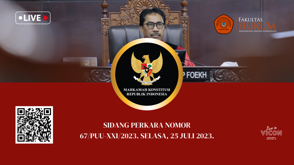 Info-4