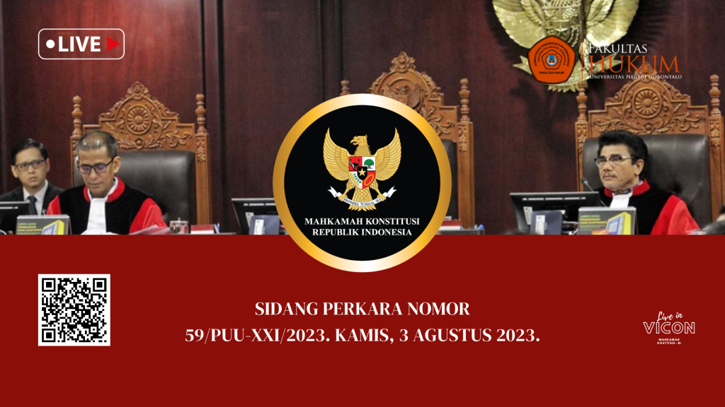 Info-5