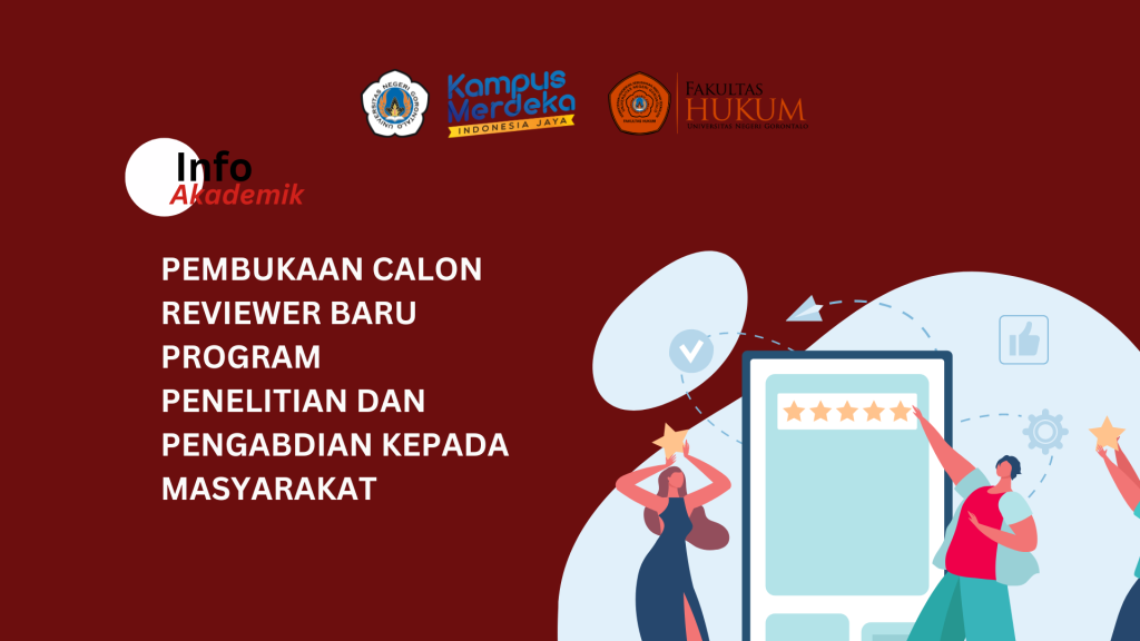 Info (6)