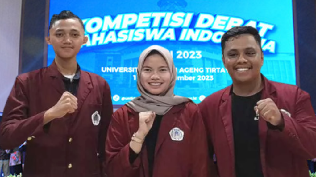 Info-1