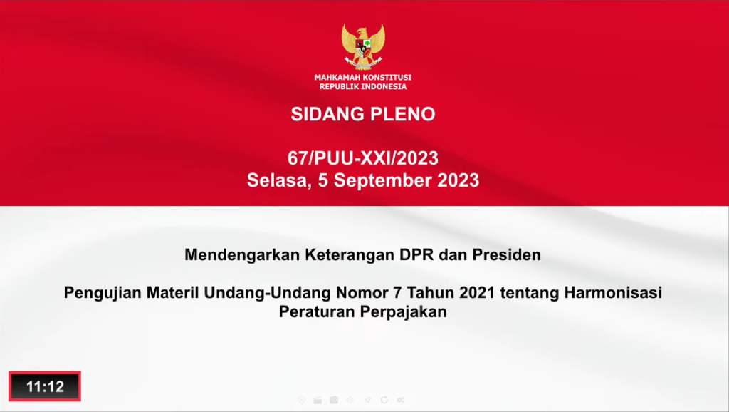 Screenshot-2023-11-02-002624