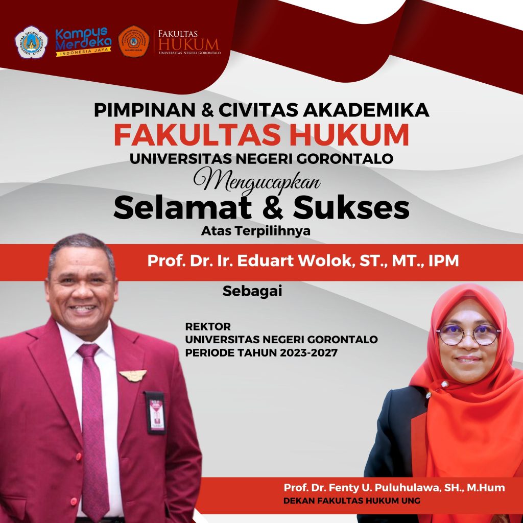Selamat-Sukses
