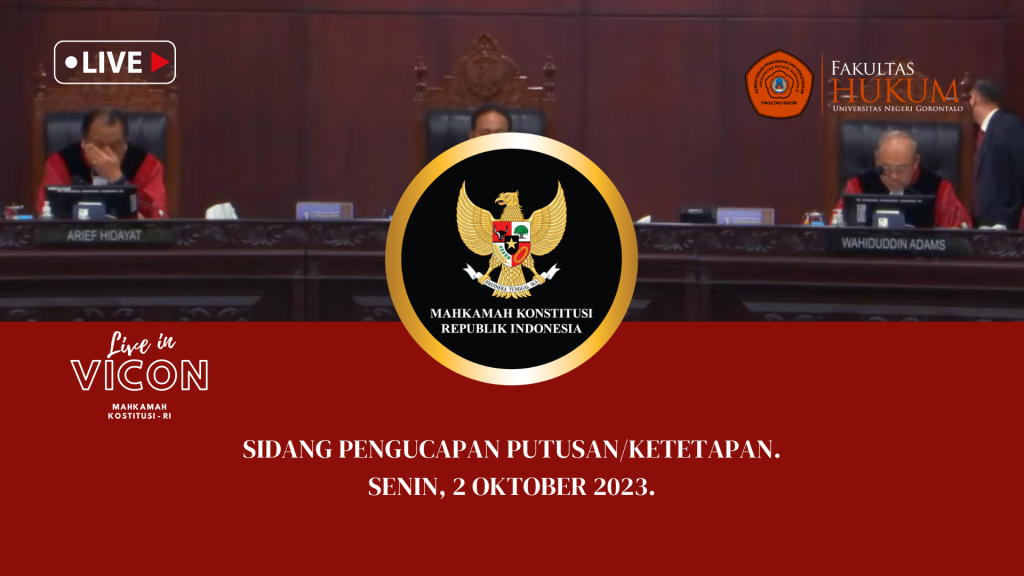 Info (1)