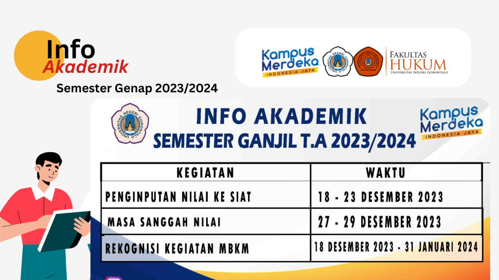 Info (13)