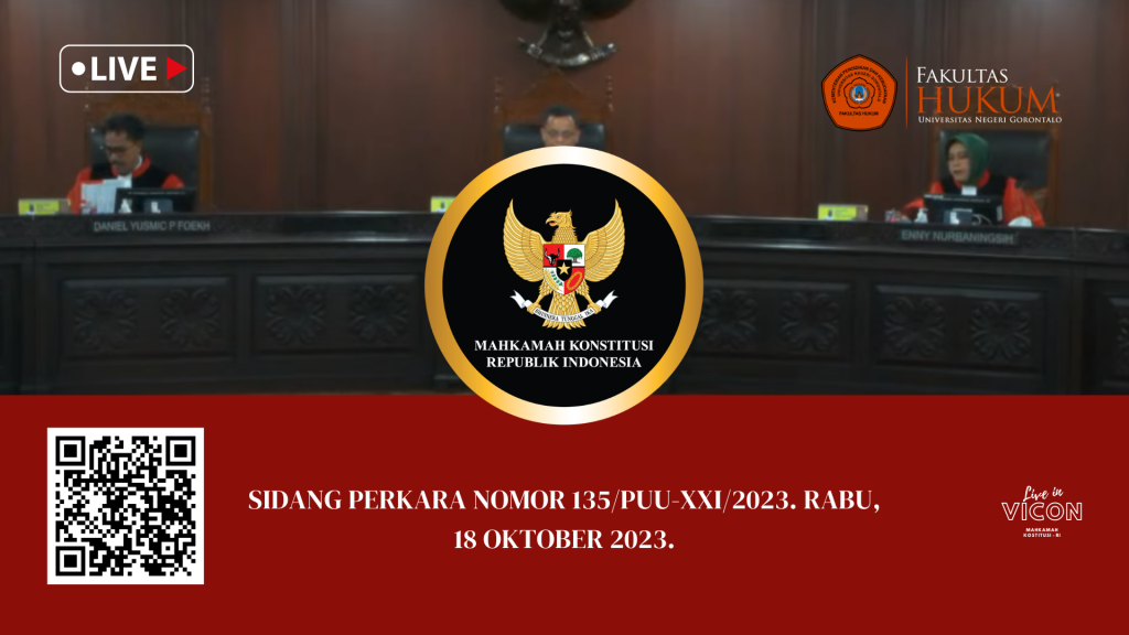 Info (2)