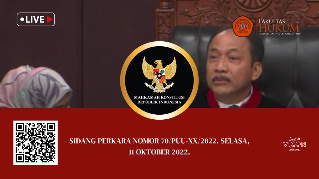 Info-3