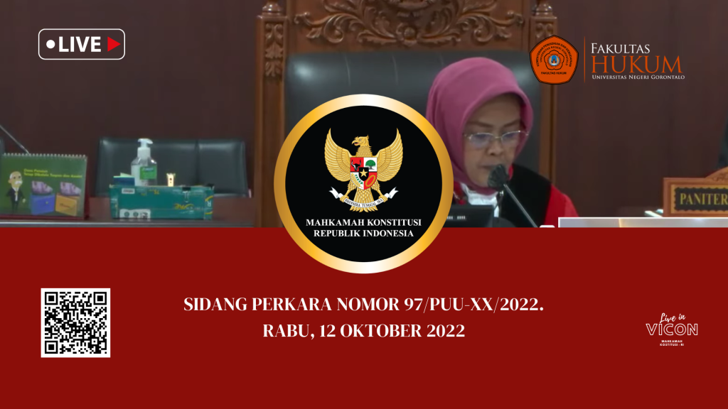 Info (4)