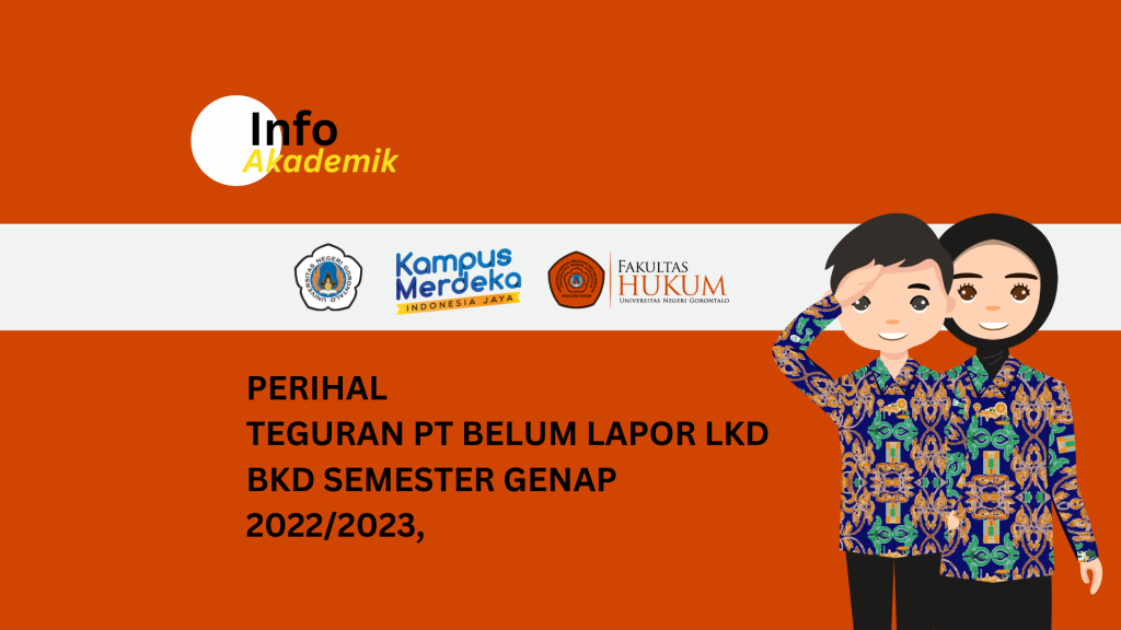 Info-5