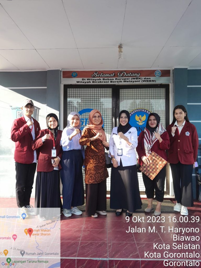 WhatsApp-Image-2023-10-11-at-12.55.23_d94a0f36