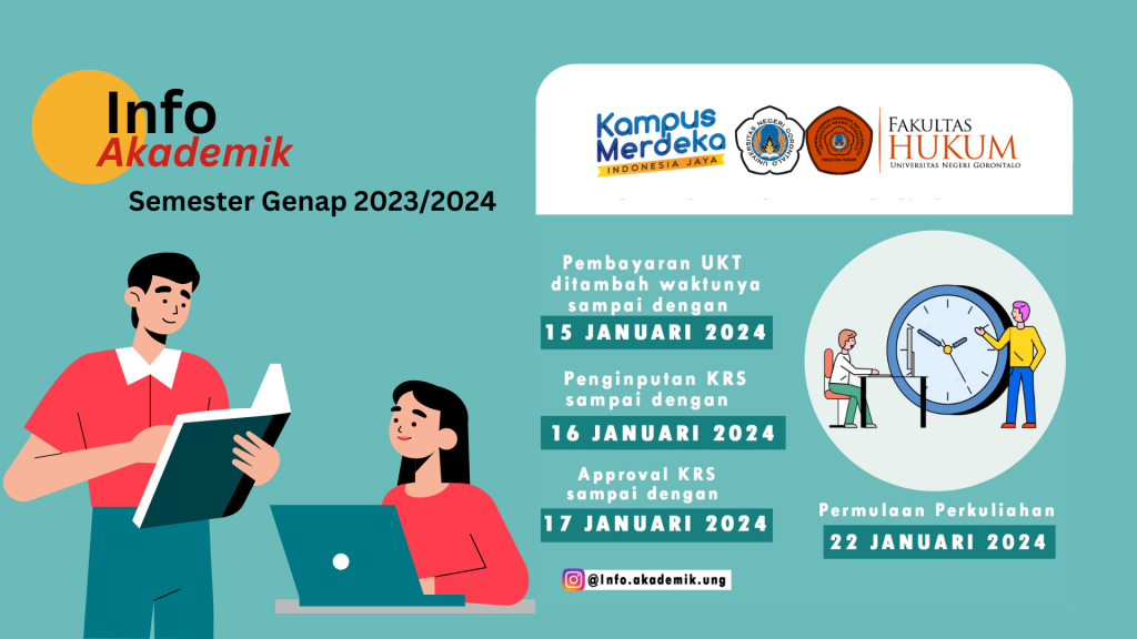 Info (10)