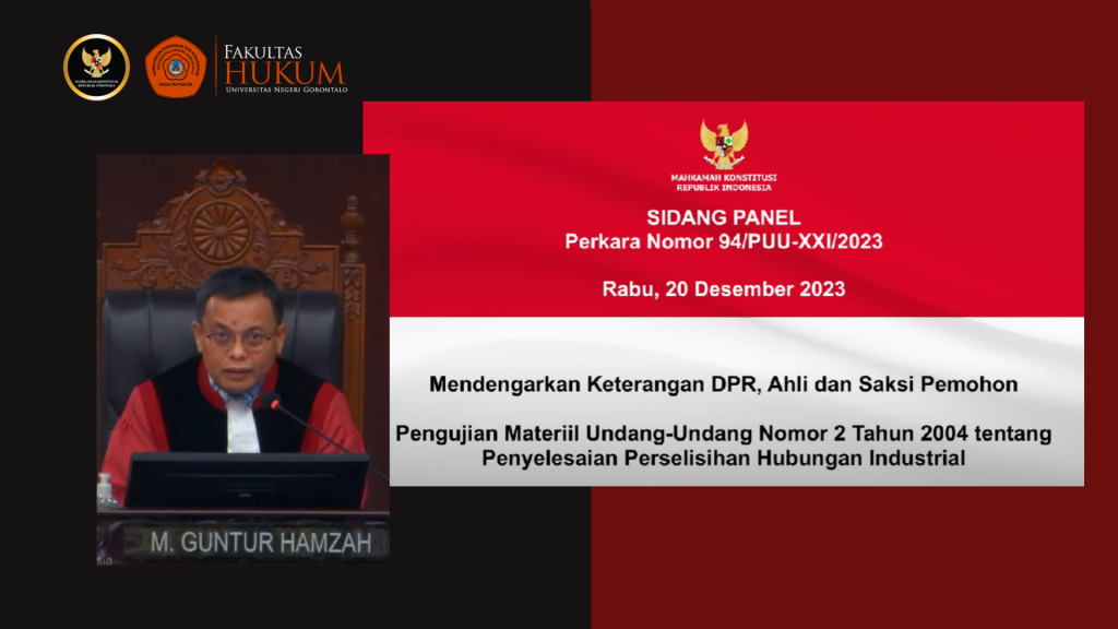 Info-11
