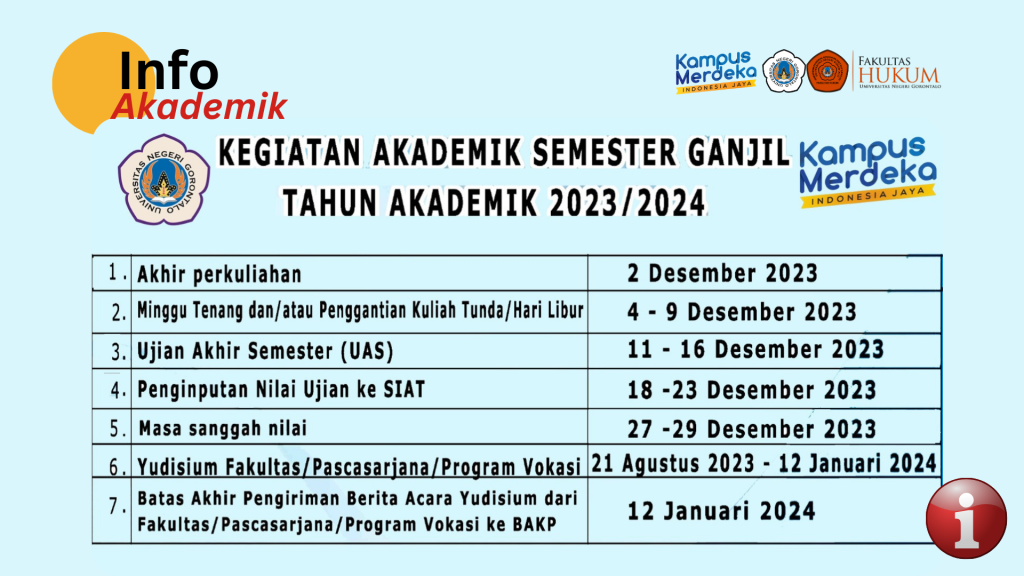Info (14)