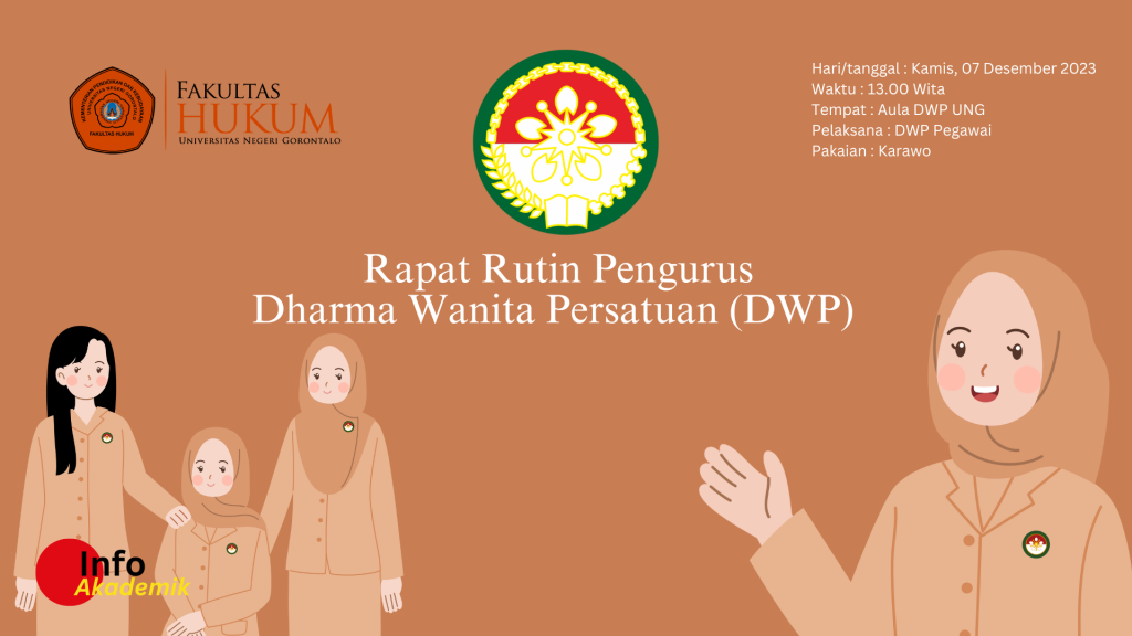 Info (15)