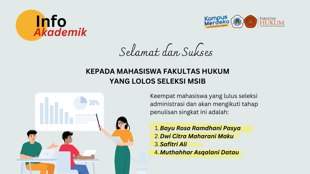 Info (16)