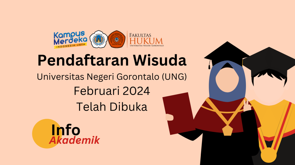 Info (18)