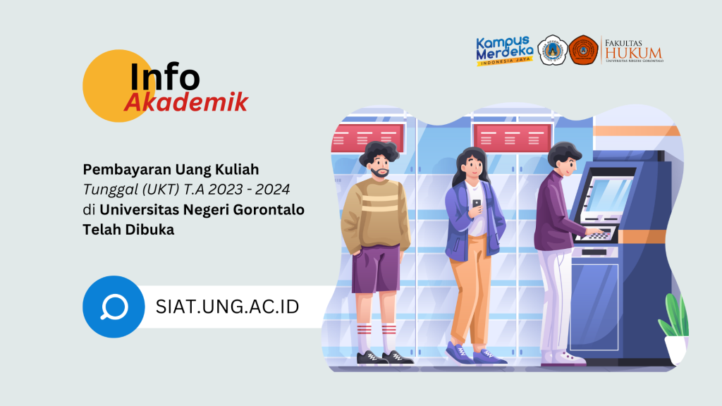 Info (19)