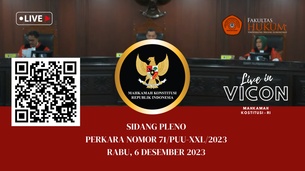 Info (21)