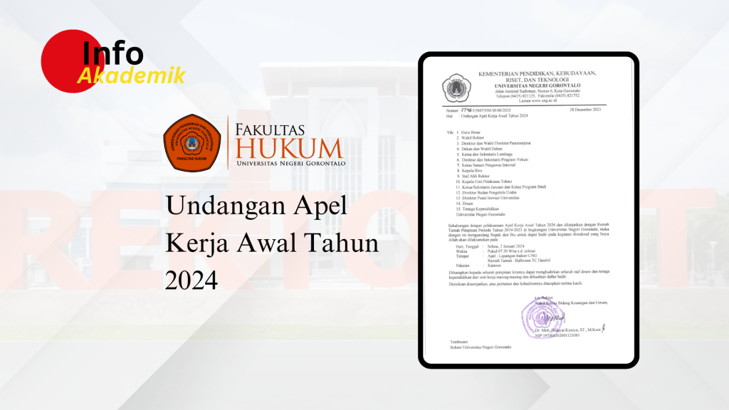 Info (22)