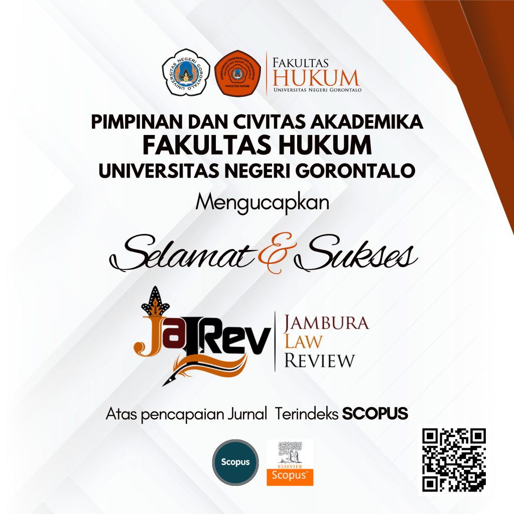 SCOPUS JALREV (1)