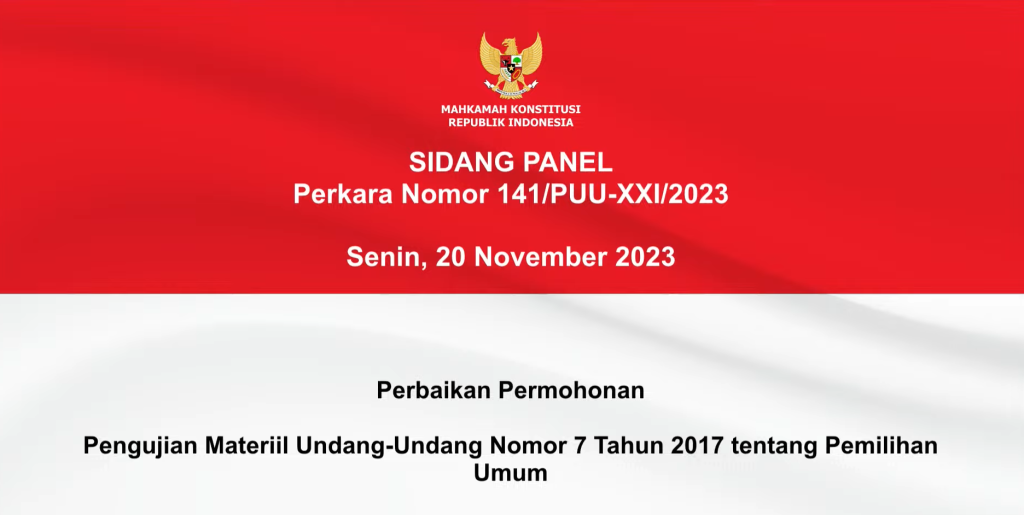 Screenshot 2024-01-24 152106