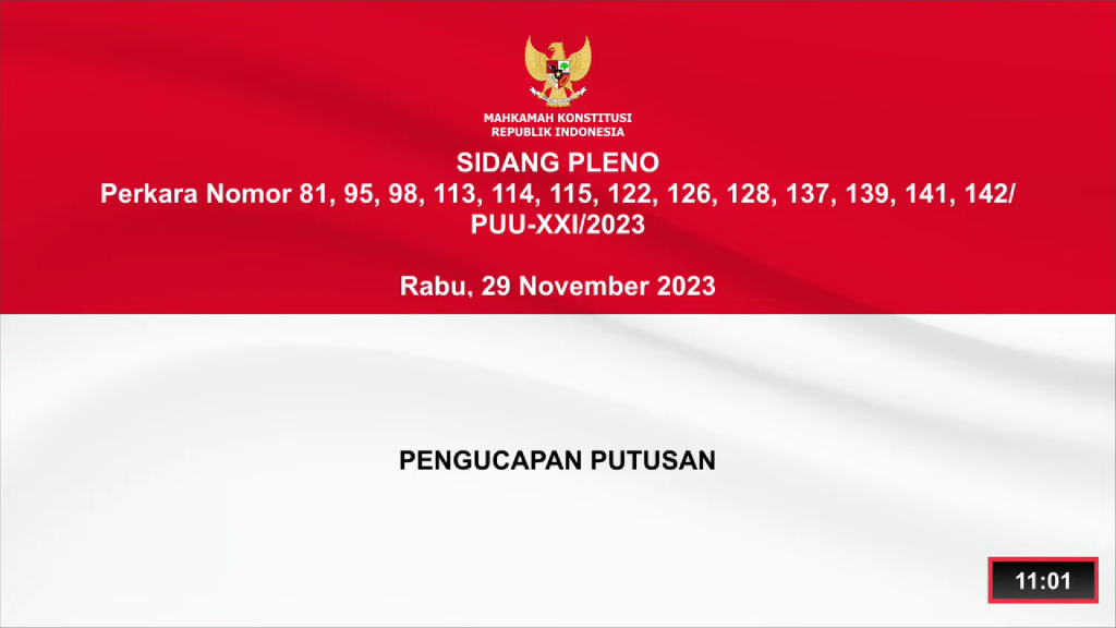 Screenshot 2024-01-24 153038