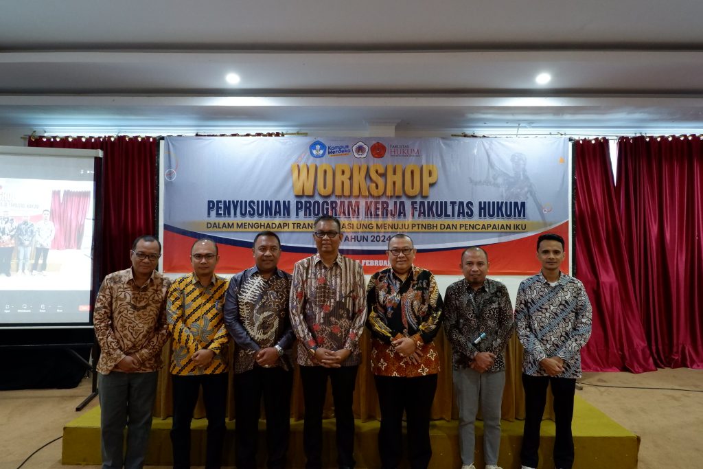DSCF2086