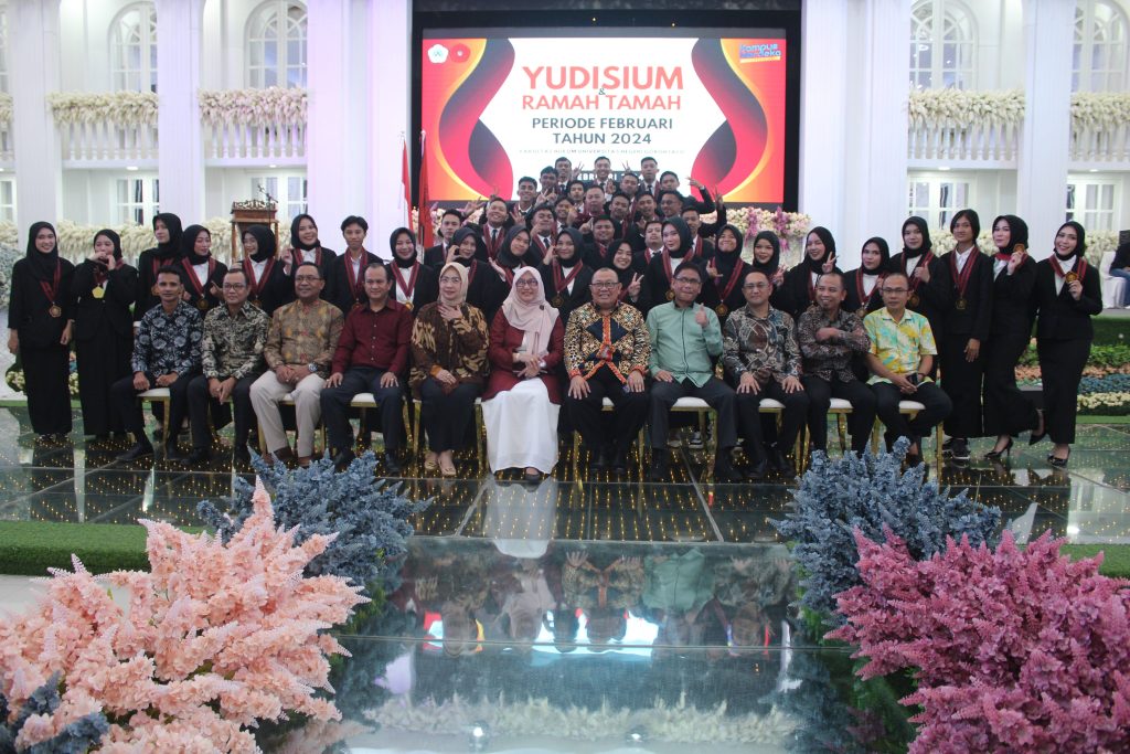 IMG_4295.CR2