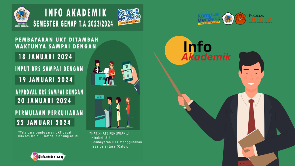 Info-1-2