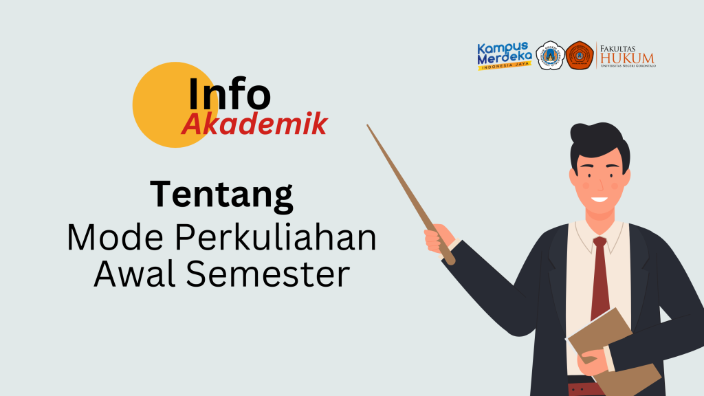 Info