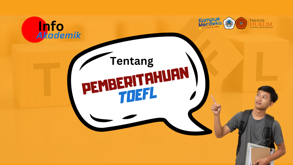 Info-2