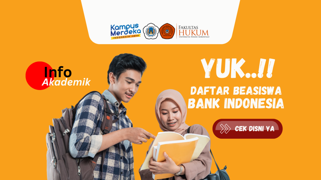 Info