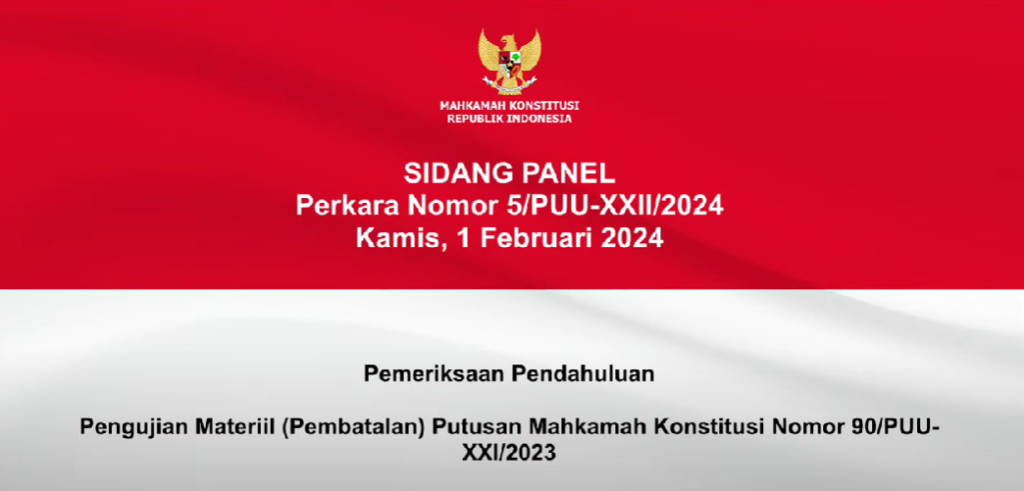 Screenshot 2024-02-01 165740