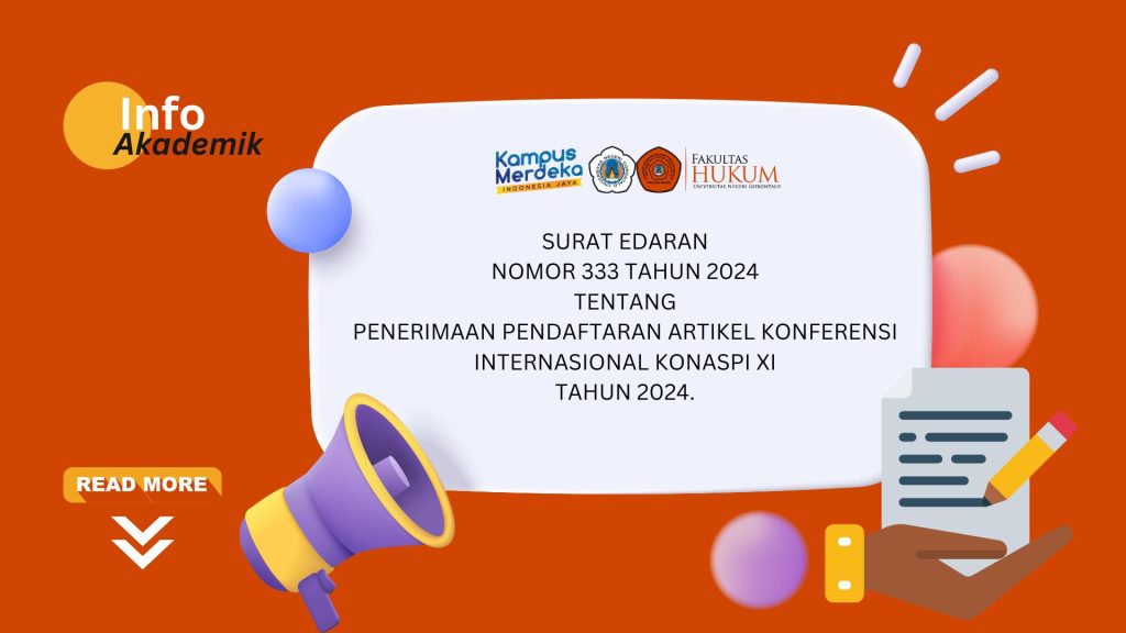 Info (10)