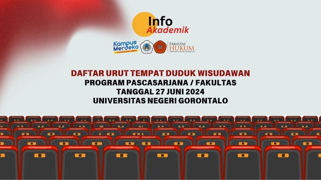 Info (1)