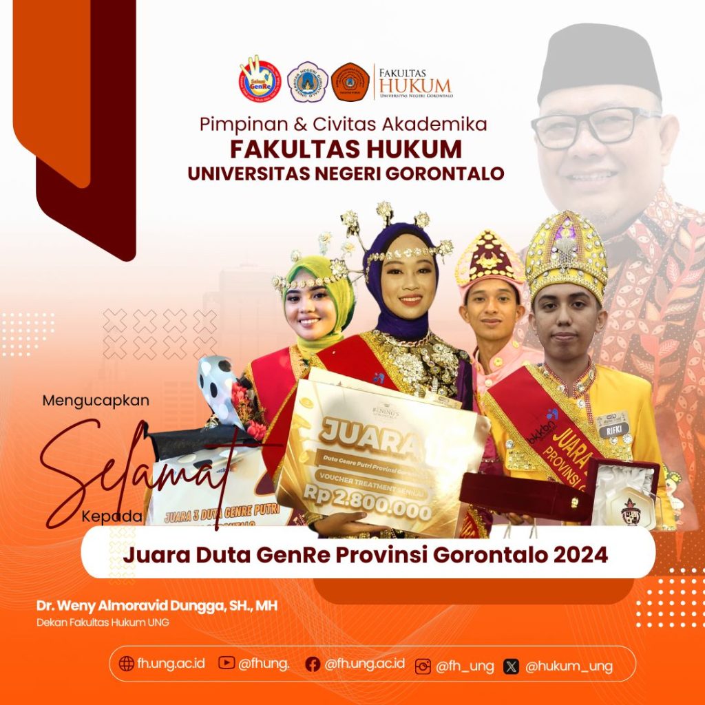 Salinan-dari-Ucapan-Ultah-