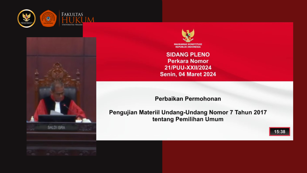 Info (1)