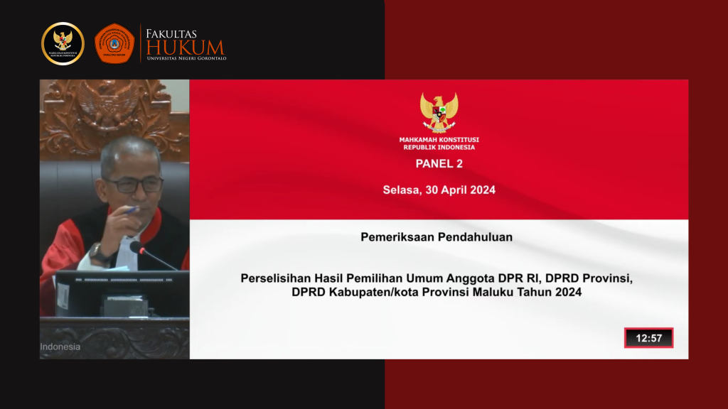 Info (10)