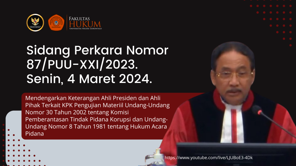 Info