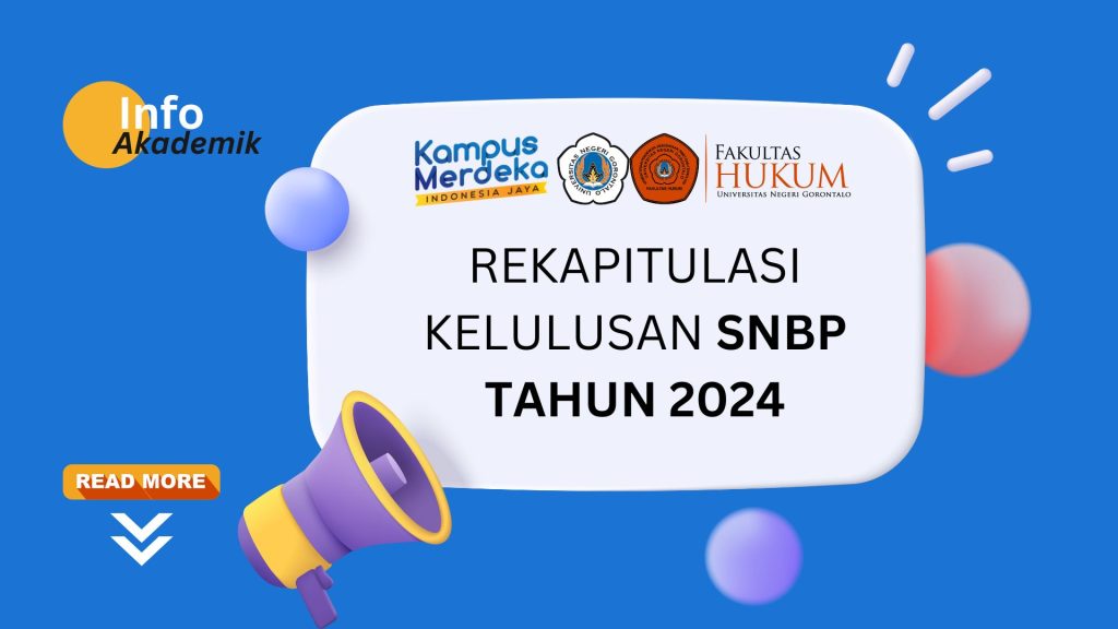 Info (11)