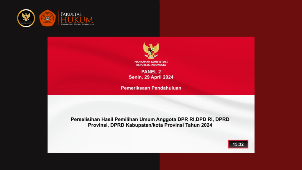 Info (11)