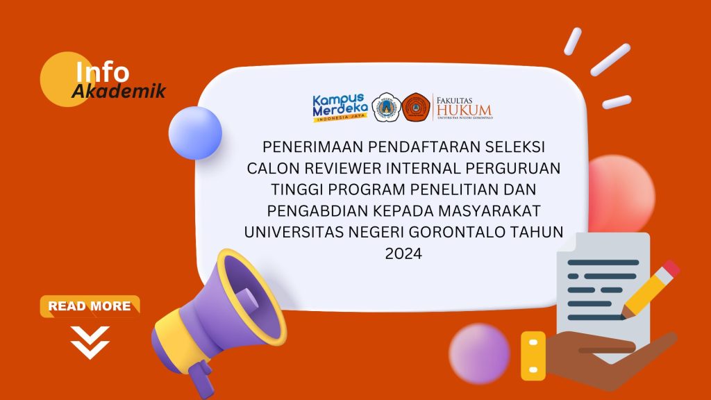 Info (12)