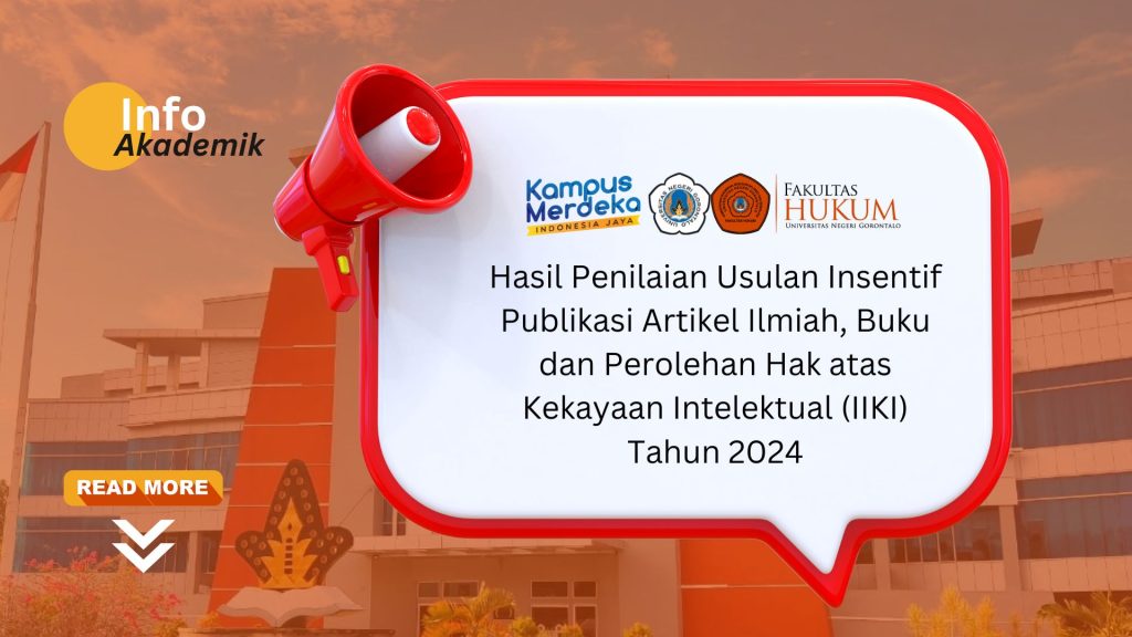 Info (14)