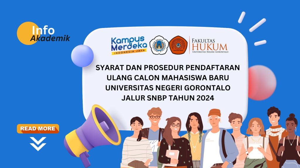 Info (15)