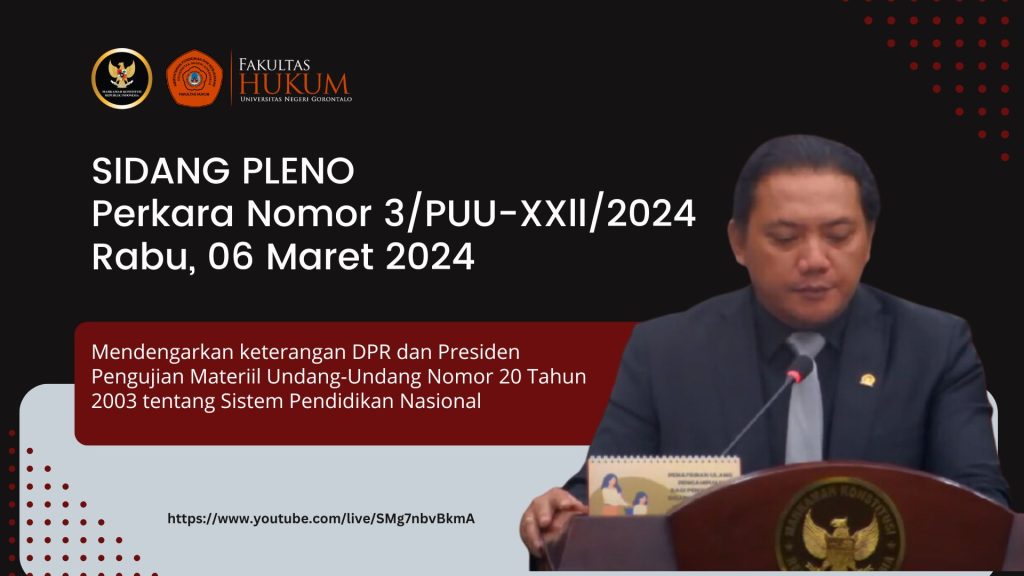 Info (2)