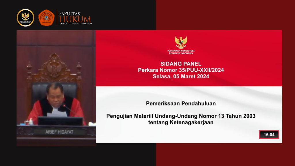 Info (2)