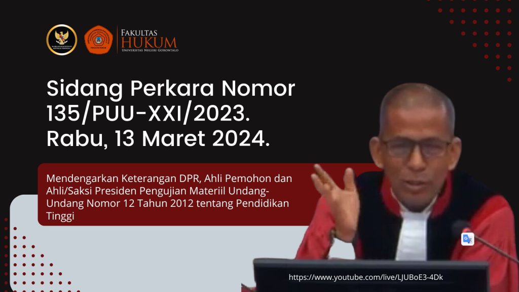 Info (3)