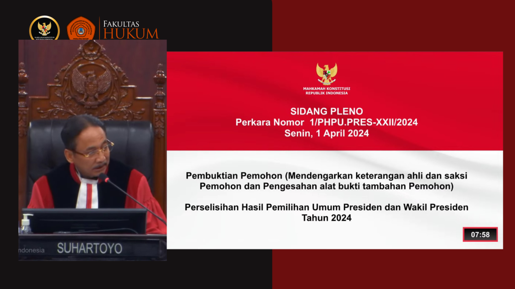 Info (3)
