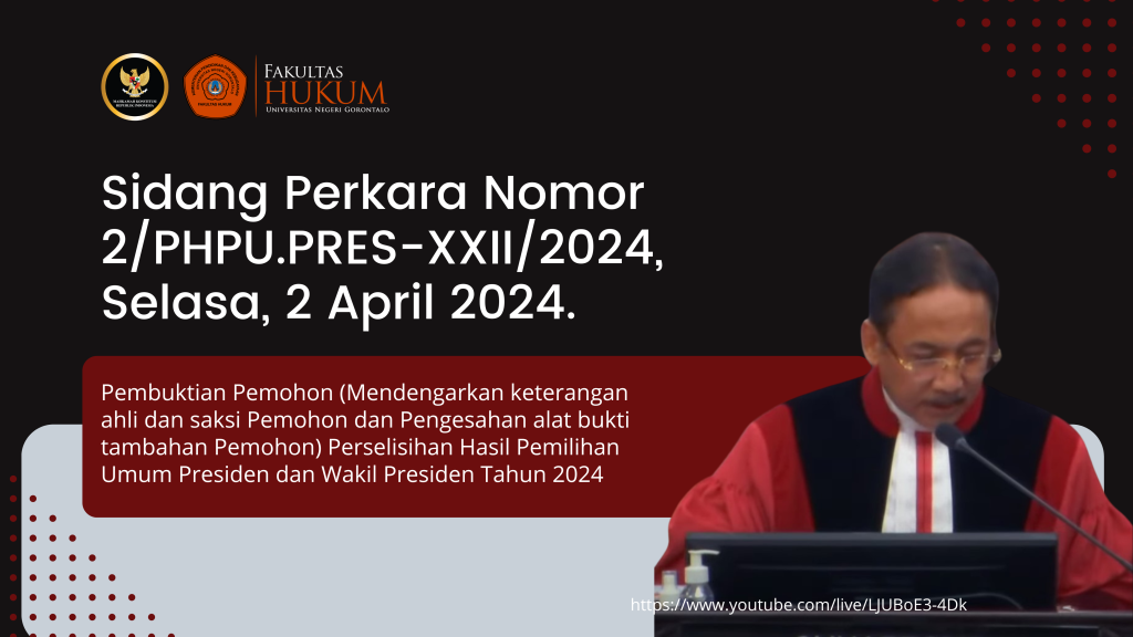 Info (4)